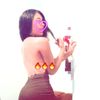 gabmishell