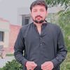 mubasherkhan60