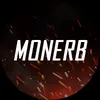 Monerb