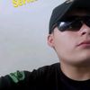 jacksonlozano005