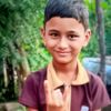 avishek.babu3