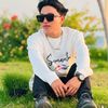 mrchamling420