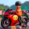 ramli_8888