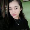 linda_sari87