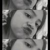 wimoyyyyy