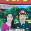 tnhhong33