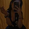 user21529193054185