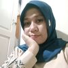 marni.nurdin