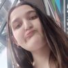 britneybarton3