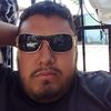 alanmorales2441