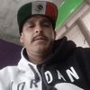 user4091161113942