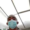 janielson.silva88