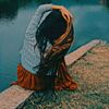 tharu260815