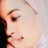 safaa.sosafa
