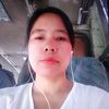 su.su.hlaing5491