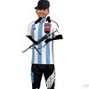 pablodiaz9506