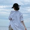 bluee_sea72
