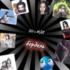 nastya_lol247
