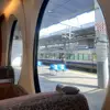 ilovetiktok.081