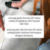 agungdante6