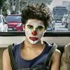 __franko__10