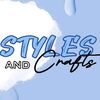 styles.crafts