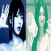 yunji_zz