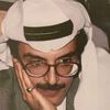iaziz22