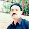 user640838630