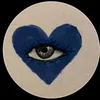 littlemonster_iv