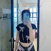 dnga.199