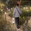 v.hwng_0806