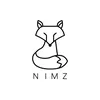 NIMZ