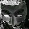 hareshdoobay8