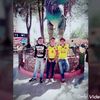freddypintado3