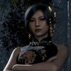 upper_moon_06