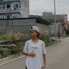 bipu__7