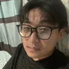 jnairb