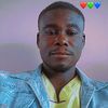 user2079591277470