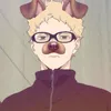 shimashikei_