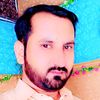asifchaudhry9999