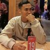 pikiandriansyah226