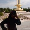 mey_mey217