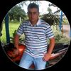 david.valencia686