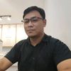 yoyohidayat82