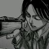olybs17