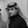 ععُزوز ☪︎