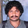 sirgoldi