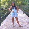 deliagonzalez.11