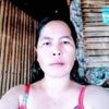 lyn555gmail.com